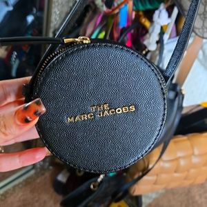 Marc Jacobs purse